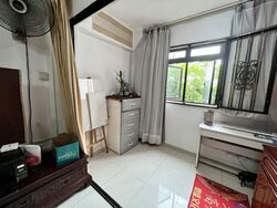 Blk 122C Rivervale Bank (Sengkang), HDB Executive #559077901